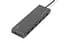 Хаб USB-A > 7хUSB-А активний Digitus teh0018454 - мініатюра 1
