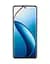Смартфон Realme 12 Pro plus 5G 8/256GB Submariner Blue глобальная версия - миниатюра 3