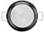 Сотейник Tefal Unlimited з кришкою 26 см 3.3 л (G2557172) - мініатюра 2