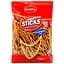 Соломка солона Vladka mini sticks 230г - мініатюра 1