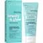 Уцінка. Крем для обличчя Eveline Cosmetics Beauty & Glow Water Bomb! Moisturizing & Nourishing Face Cream 75 мл (A75BGN) - мініатюра 1