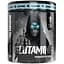 Амінокислота Skull Labs Glutamine 300 г - мініатюра 1
