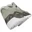 Кросівки Lowa Sirkos Evo GTX Lo W 40 Mint (1012-320805-7451-40.0) - мініатюра 3