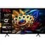 Телевізор TCL 50C655 - мініатюра 1
