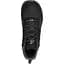 Кросівки чоловічі Lowa Innox Evo II GTX 42,5 Чорний-Сірий - мініатюра 4