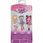 Кукла BFF By Cry Babie Disney Дейзи 20 см (921436) - миниатюра 11