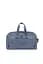 Дорожная Сумка-Рюкзак Samsonite MOVE JOURNEY STORM BLUE 53x31x28 KS7*01007 - миниатюра 1