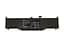 Акумулятор для ноутбука Asus ZenBook UX303 UX303L UX303LA UX303LB UX303LN UX303U UX303UA (C31N1339 +11.31V 50Wh) - мініатюра 1