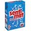 Порошок для прання Sentimat Oxi Power 30 прань 1.8 кг - мініатюра 1