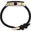 Годинник Timex Tx2v84400 - мініатюра 4