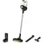 Пылесос Karcher VC 6 CORDLESS OURFAMILY (1.198-670.0) - миниатюра 1