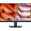 Монитор Dell 23.8" SE2425HM D-Sub HDMI IPS 100Hz teh0014149 - миниатюра 1