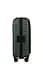 Валіза 55 См Samsonite INTUO OLIVE GREEN 55x40x23(26) KL9*24005 - мініатюра 6