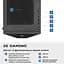 Комп’ютер персональний 2E Complex Gaming Intel i5-13400F/H610/16/512F+1000/NVD3050-8 - мініатюра 3