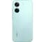Смартфон Xiaomi Poco X8 Pro 8/256Gb Mint Green No Adapter UA UCRF - мініатюра 2