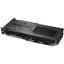Відеокарта GIGABYTE GeForce RTX5060 8Gb GAMING OC (GV-N5060GAMING OC-8GD) - мініатюра 7