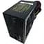 Блок живлення CaseCom 600W (CM 600 ATX) - мініатюра 5