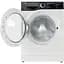 Пральна машина Whirlpool WRBSS 6249 S автоматична - мініатюра 3