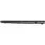 Ноутбук ASUS 16 Vivobook S16 S3607QA-SH042W WUXGA OLED/Qualcomm X1 26 100/16GB/512SSD/UMA/W11H/Grey (90NB16C2-M002X0) - мініатюра 9