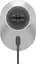 Автомобильный держатель смартфона Belkin Magnetic Qi2 беспроводная зарядка teh0018467 - миниатюра 9