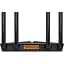 Маршрутизатор TP-Link Archer AX53 - мініатюра 3