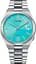 Годинник Citizen TSUYOSA Collection NJ0151-88M - мініатюра 1