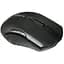 Миша A4Tech G3-200N Wireless black - мініатюра 3