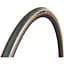 Покришка Maxxis High Road 700 x 28C TPI-170 Carbon Fiber HYPR/K2/One70/TR/Tanwall (1052-ETB00464600) - мініатюра 1