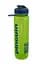 Фляга Pinguin Tritan Sport Bottle BPA-free 1,0 л Салатовий - мініатюра 1