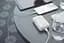 УМБ GoGEN Powerbank 10000 mAh (GOGPB100009W) - миниатюра 5