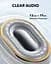 Гарнітура Anker SoundCore C40i Golden (7101821) - мініатюра 4