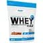 Протеїн Everbuild Nutrition Whey Protein Build 2.0 Ваніль 500 г - мініатюра 1
