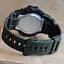 Годинник Casio HDC-700-3AVEF - мініатюра 4