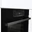 Духовка электрическая Gorenje BOS6737E06FBG - миниатюра 5