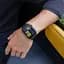Годинник Smart F100 Black - мініатюра 3