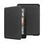 Чохол ArmorStandart для Amazon Kindle Paperwhite 12th Gen 2024 / Kindle Colorsoft Black (ARM81956) - мініатюра 1