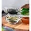 Соусник Pasabahce Chefs 30 мл (53713-1) - миниатюра 2
