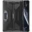 Планшет Oukitel RT8 6/256gb black with holder 20000mah - мініатюра 2