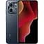 Смартфон Infinix Hot 50i X6531B 4/128Gb NFC Sleek Black UA UCRF - миниатюра 1