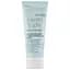 Крем для обличчя Eveline Cosmetics Beauty & Glow Water Bomb! Moisturizing & Nourishing Face Cream 75 мл (A75BGN) - мініатюра 2
