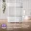 Стерилизатор Philips Avent Premium (SCF293/00) - миниатюра 4