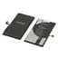 Акумулятор Borofone для Apple iPhone 12/12 Pro IC - мініатюра 3