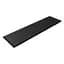 Килимок самонадувний Hannah Leisure 3.8 Magnet II Grey (1052-10029346HHX) - мініатюра 1