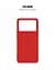 Чехол ArmorStandart ICON для Xiaomi Poco X6 Pro 5G Red (ARM73367) - мініатюра 3