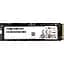 Накопитель SSD Samsung M.2 NVMe 2Tb (MZ-VL72T0A) Б/у - миниатюра 1
