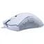 Мишка Razer DeathAdder Essential USB White (RZ01-03850200-R3M1) - мініатюра 1