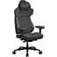 Крісло для геймерів TX3 Core Loft Black (TEGC-2056101.11) - мініатюра 5