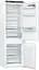 Холодильник Gorenje NRKI 2181 A1 (HZFI2728RFF) (732565) - мініатюра 2