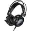 Наушники Hoco W110 Resource gaming headphones черные - миниатюра 1