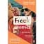 Freakonomics - Стівен Дж. Дабнер - мініатюра 1